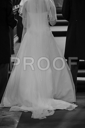 Reynolds wed_107-2