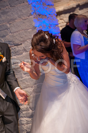 Garwood wed_1069