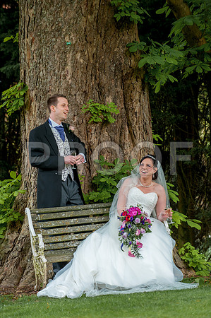 Reynolds wed_234