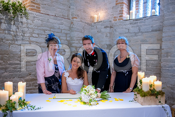 Garwood wed_0361