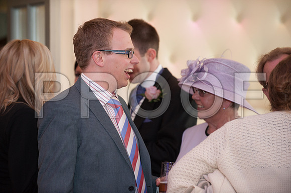 Reynolds wed_312