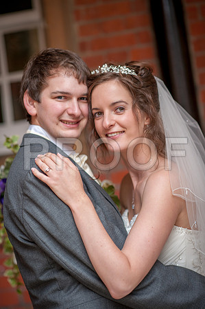 Bailey wed_379