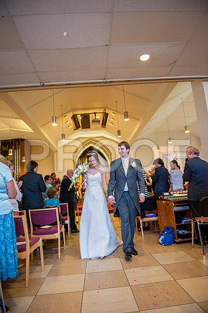 Bailey wed_267