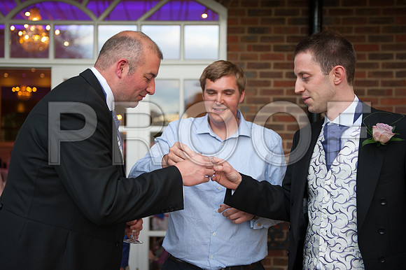 Reynolds wed_439