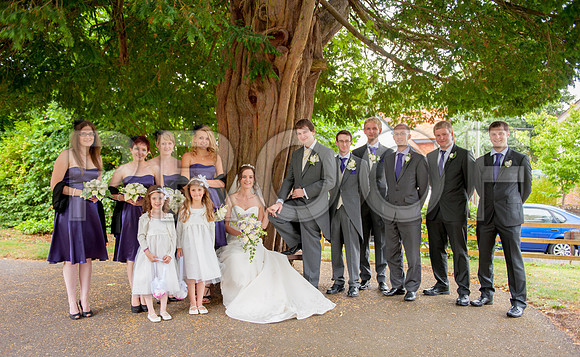 Bailey wed_291