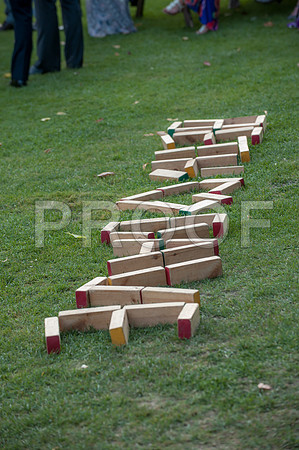 Garwood wed_0976