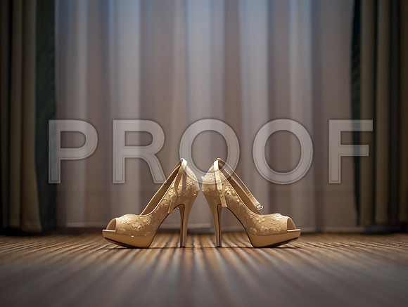 Garwood wed_0093