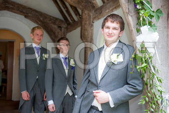 Bailey wed_119