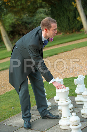 Reynolds wed_472
