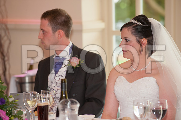 Reynolds wed_353