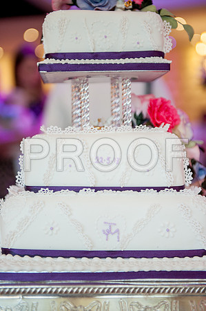 Reynolds wed_421