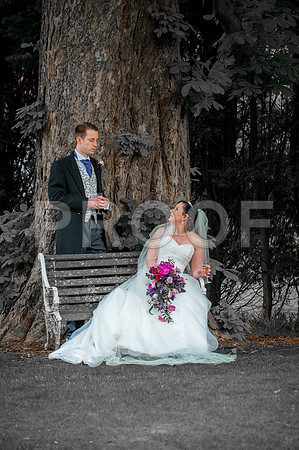 Reynolds wed_229-2