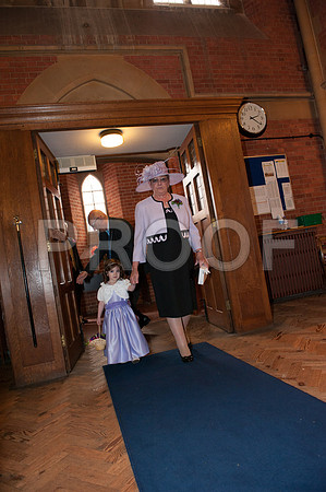 Reynolds wed_098