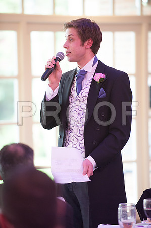 Reynolds wed_408