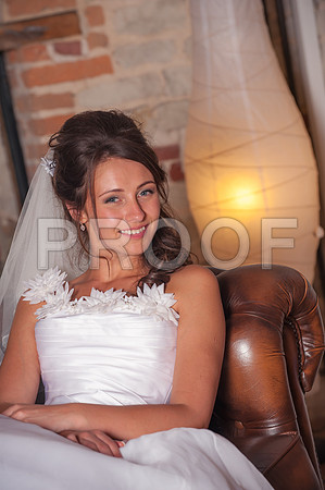 Garwood wed_0943