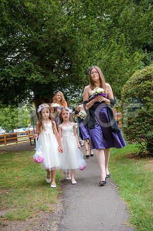 Bailey wed_168