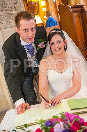 Reynolds wed_150