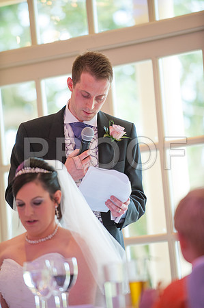 Reynolds wed_366