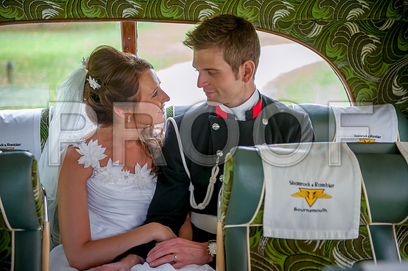 Garwood wed_0499