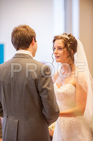 Bailey wed_207