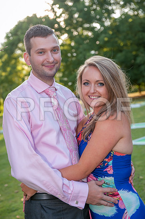 Garwood wed_0971