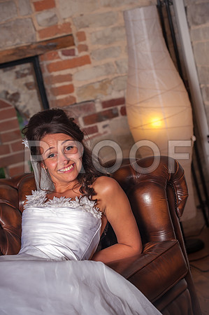 Garwood wed_0939