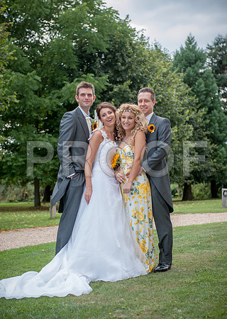 Garwood wed_0820