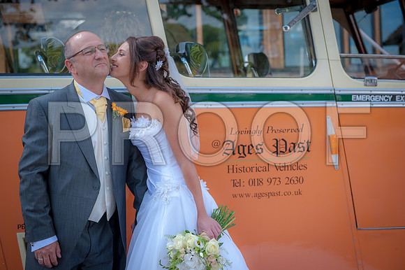 Garwood wed_0208