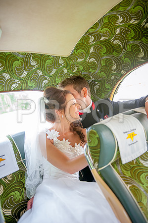 Garwood wed_0518