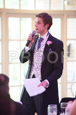 Reynolds wed_407
