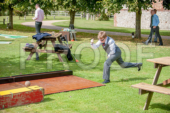 Garwood wed_0572