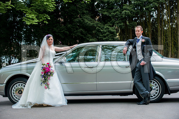 Reynolds wed_225