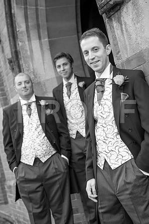 Reynolds wed_067