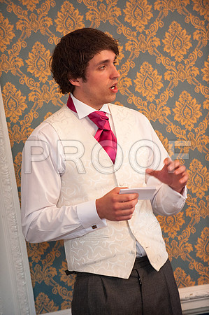 Stygall wed_619