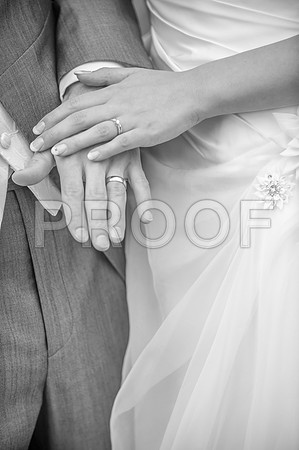 Garwood wed_0738