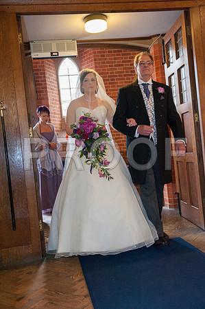 Reynolds wed_101