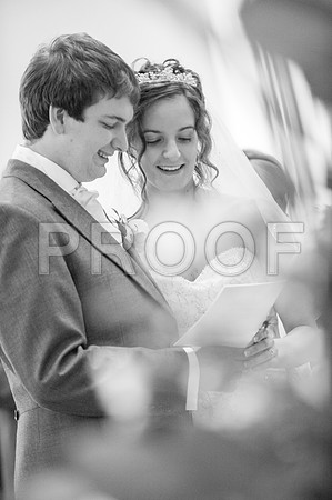 Bailey wed_229