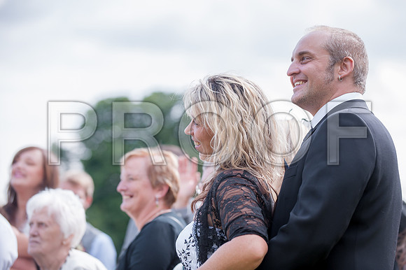 Garwood wed_0667
