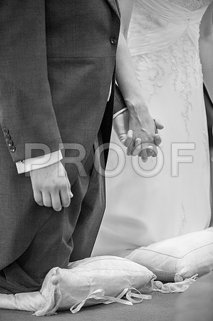 Bailey wed_221
