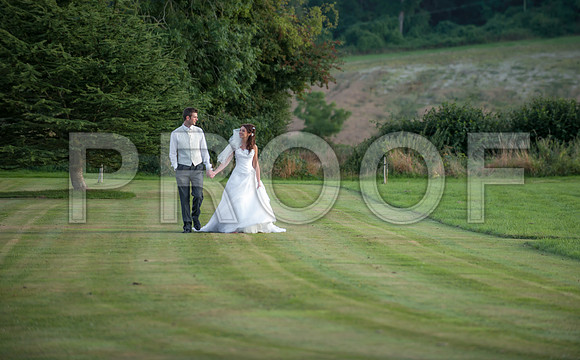 Garwood wed_0979