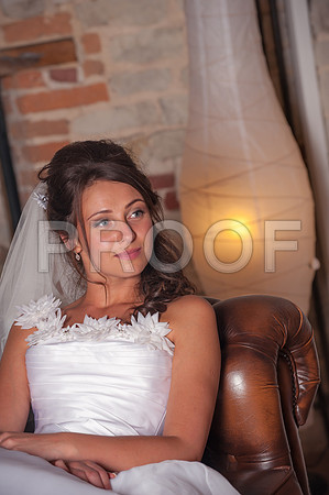 Garwood wed_0941