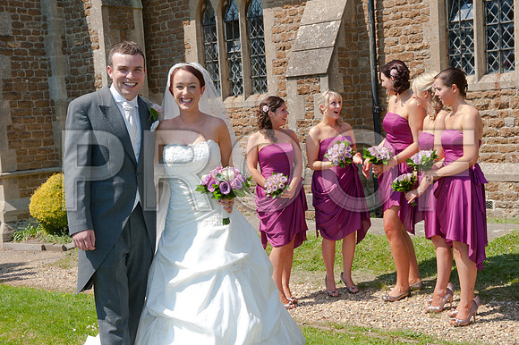 Stygall wed_290