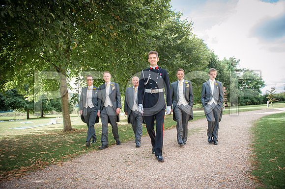 Garwood wed_0226