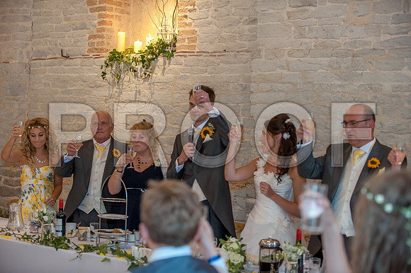 Garwood wed_0888