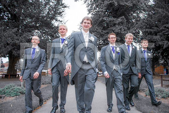 Bailey wed_114