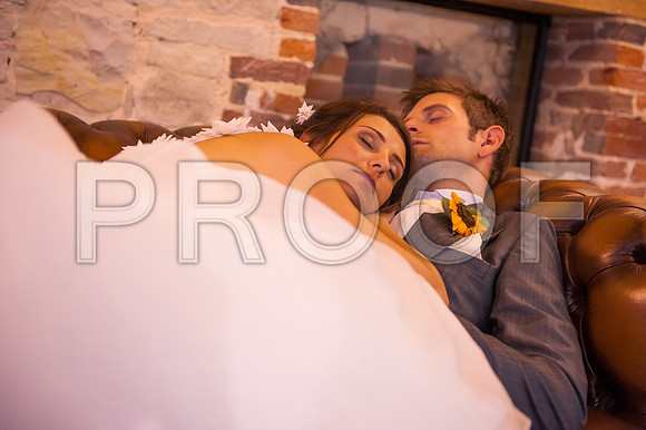 Garwood wed_1136
