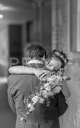 Bailey wed_368-2