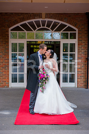 Reynolds wed_227