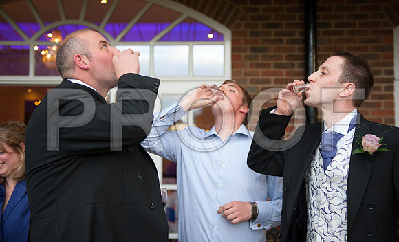 Reynolds wed_440