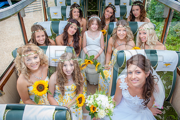 Garwood wed_0253